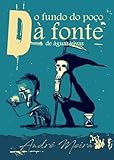 Clube de Autores
