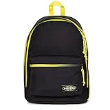 EASTPAK