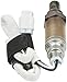 Bosch 13469 Premium Original Equipment Oxygen Sensor - Compatible with Select Subaru Forester, Impreza