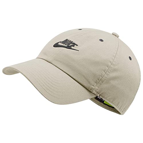 Image of Nike Unisex-Adult Baseball