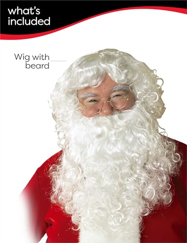 Photo complémentaire