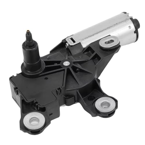 Moteur d'essuie-glace arrière 7P6955711 pour Touareg 2011-2018