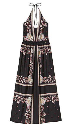 Twin-set Simona Barbieri Abbigliamento Multicolor