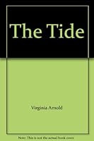 The Tide 0021793506 Book Cover
