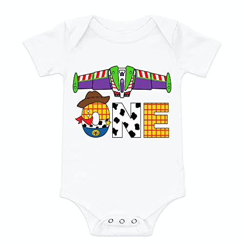 toy first birthday shirt birthday outfit story 1 year shirt girl boy toy shirt one story toy birthday shirt one birthda shirt