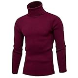 sudaderas ski sudaderas sport hombre sudaderas gorro sudaderas azul marino baratas sudaderas azul claro sudaderas running hombre sudaderas a juego para parejas sudaderas hombre joven parches para sudaderas sudaderas hombre joker sudaderas de obey hombre sudaderas breaking bad sudaderas brother sudaderas mujer estampadas sudaderas hombre joma sin capucha sudaderas de one piece sudaderas timberland kinder