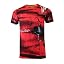 S11106-red