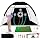 Net+Tri|Mat+Ball|Gift Box