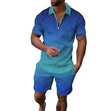 Générique Ensemble Jogging Pas Cher Homme Survet Grande Polaire Velours Blazer Badminton Pastel Zippé Couple 100 Meilleur Blouson Identique Integrale Chino Rugby Mauve Surf Assister