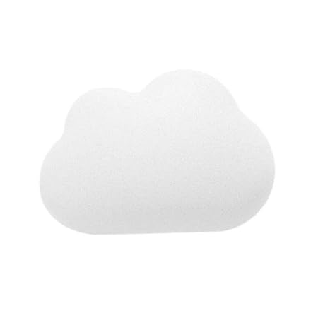 3NH Fridge Cupboard Car Odor Absorber Deodorizer Charcoal Dehumidifier_White