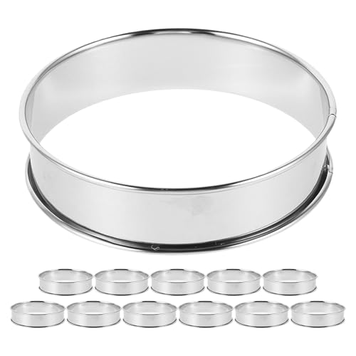 LAPYAPPE 12 XeXP[LO vȓdGbWt ی^pP[L^ Ăَq^g Ɨpėp\x[L