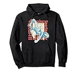 Official Marvel Merchandise Marvel Spider-Man Amazing Spectacular Dad Father\'s Day Gift Sweat à Capuche