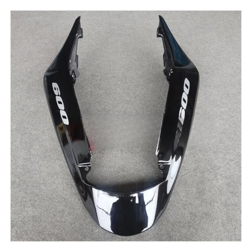 Coque arrière carénage capot selle arrière gauche droite GSR600 2006-2012