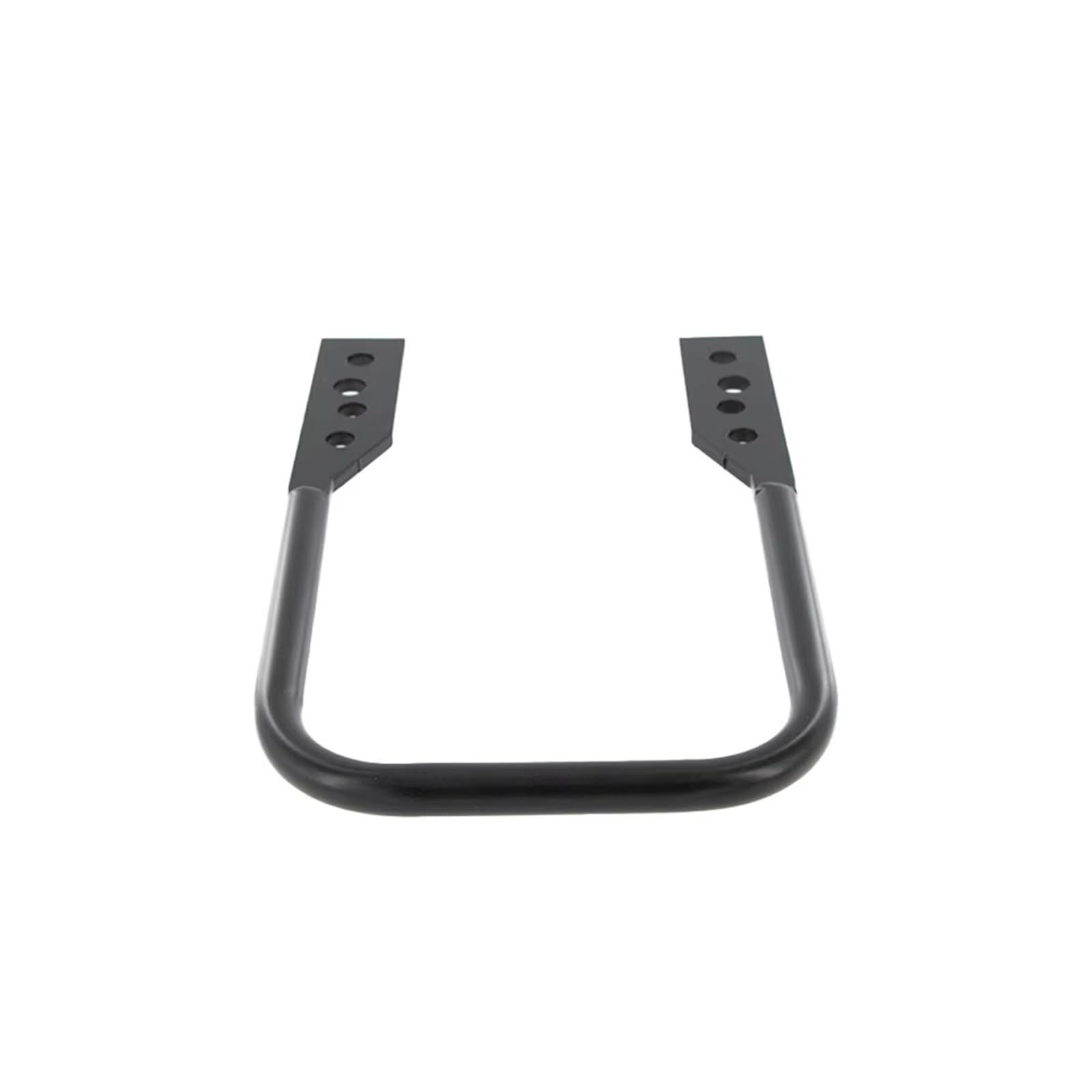 pour BMW F900XR F 900 XR Accessoires Moto Navigation GPS Support De Téléphone Portable Support Guidon Moto GPS
