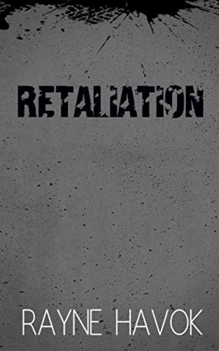 Retaliation