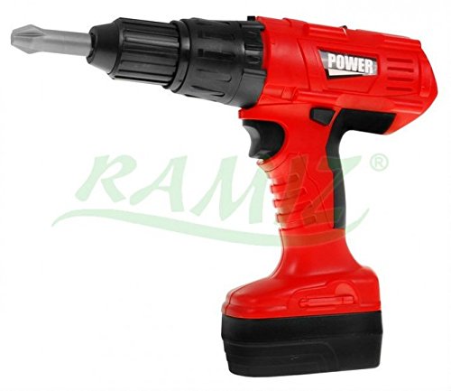 Preisvergleich Produktbild BSD SCHRAUBENDREHER SCHRAUBENDREHER 2W1