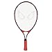 Marvel Junior Spider-Man Tennis Racquet, Red/White/Blue, 21"