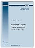Fraunhofer IRB Verlag