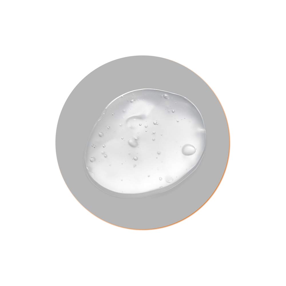 Amazon | DEWスペリア(デュウ スペリア) DEW スペリア ジェリー