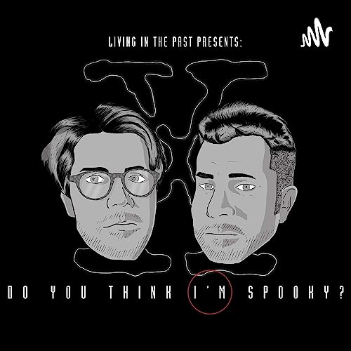 Wetwired/Talitha Cumi