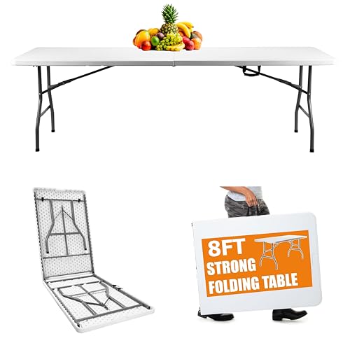 Long Folding Table The 16 best products compared Wild Explained