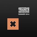 Amsterdam Trance Records