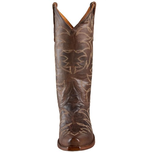 Image of Old Gringo Men's Sparks Fashion Cowboy Boot