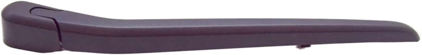 Car Wiper Blades 32219752 Suitable For Volvo XC90 16 Rear Windshield Wiper Arm Hengli Automotive Parts