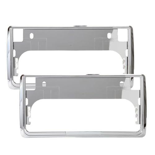 �y�i���o�[�t���[���z �}�c�_ �Ή��i CX-30 2���Z�b�g �ėp �y������ ���ʎ� �O��Z�b�g ���b�L�V���o�[�i���o�[�g �J�X�^��