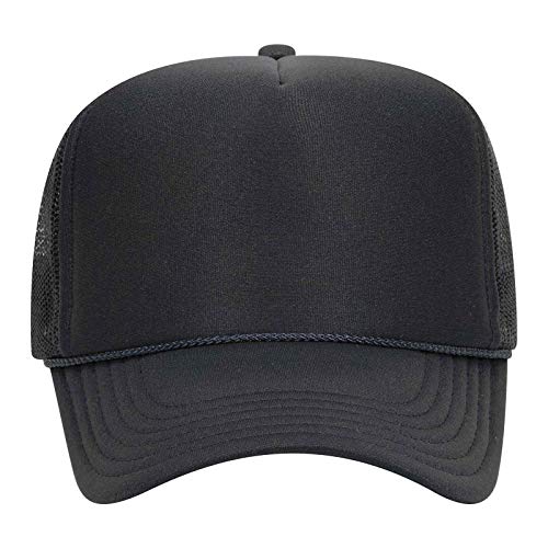 Image of OTTO mens Visor