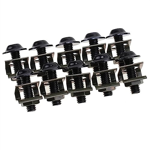 �I�[�g�o�C�p�l�W���i 10 �s�[�X/�Z�b�g���j�o�[�T���I�[�g�o�C�t���t�F�A�����O�l�W�L�b�g�t�@�X�i�[�N���b�v �ɓK������z���_ �ɓK�����郄�}�n �I�[�g�o�C�n�[�h�E�F�A�A�N�Z�T���[(Black)