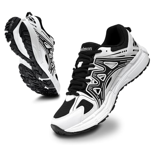 fB[XXj[J[ jO ejXV[Y ~ ƌC nCLOV[Y e[jOV[Y, ubNzCgCgB, 27.0 cm