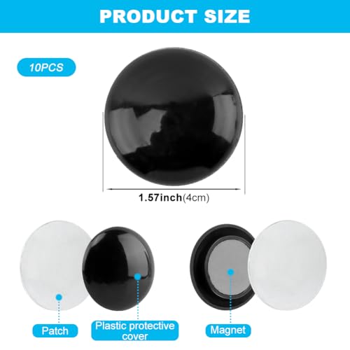 Beydodo White Shower Curtain Liner, Peva Shower Curtains for Bathroom 60x80 inch Home Decor Shower Curtain Solid Color White