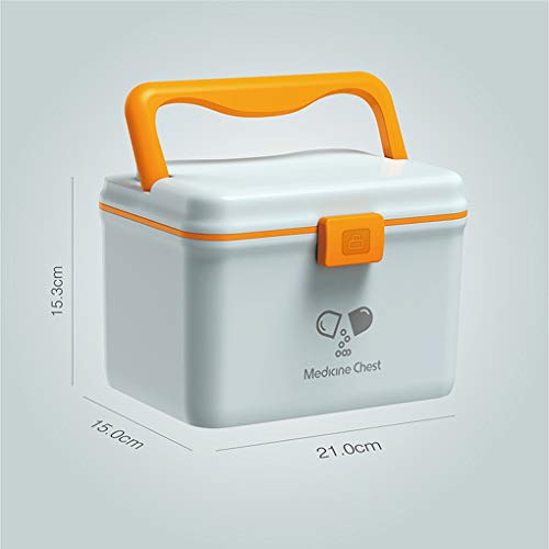 ~} [ ~}{bNX }u [{bNX    e f@phЃObY [ ~} }蓖   @\ ƒp