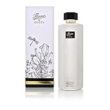 Gucci Flora by Gucci for Women. Body Lotion 6.7-Ounce