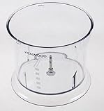 CAREservice B01MXMOMLS lato 4