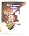 Old Testament Stories