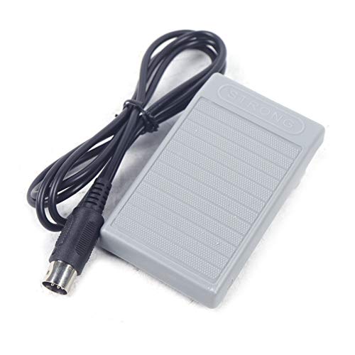 Máquina eléctrica profesional para manicura y pedicura 65W miniatura 7