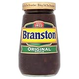 Branston