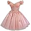 Blush Pink Blush Pink