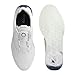 S- Three BOA Gore-TEX Waterproof Hybrid, White/Blue Depths/Bright White, 8-8.5