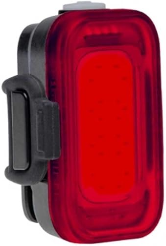 Blackburn Luz trasera de rejilla