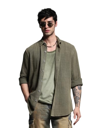Image of Jack & Jones Men Shirt