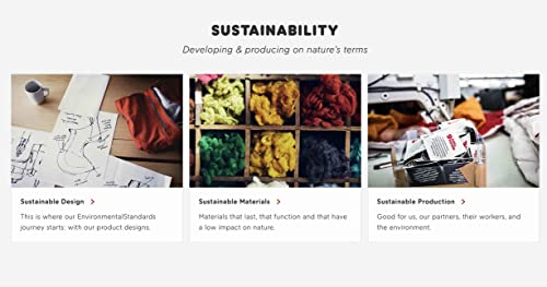 Fjällräven Övik Fleece Hoodie2