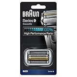 braun desinfektionsmittel Der duale Mitteltrimmer mit Titan-Beschichtung sorgt für eine ideale Rasur