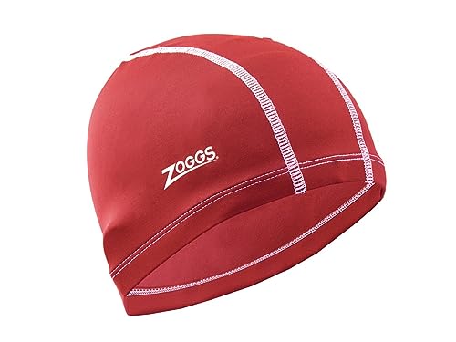 Zoggs