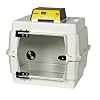 Brinsea Products Small Brooder/Intensive Care Unit for Warming Newly Hatched Exotic Chicks or Sick and Injured Birds