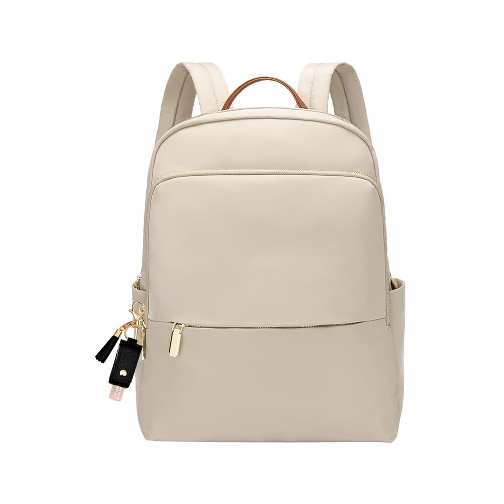Amazon.co.jp: [CARRY ALL BEFORE ONE] PCリュック PCバック