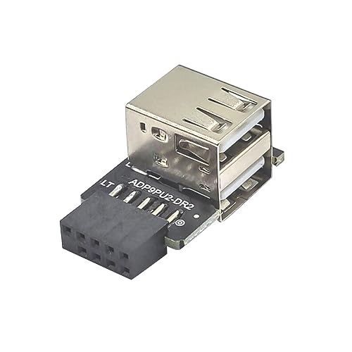 }U[{[hUSBA_v^AUSB 2.0tgpl\Pbg9s?2 USB 2.0|[gwb_[Ro[^A_v^90x^CvA19s?20s