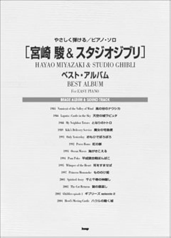 美品★やさしく弾ける C-C-B ピアノ・ソロ・アルバム 71AMY7dZ4LL.jpg